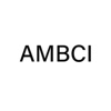 Billmedical Logo