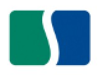 Strassburger McKenna Gutnick & Gefsky Logo