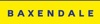 Baxendale Logo