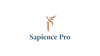 Sapience Pro Logo