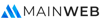 MAINWEB GMBH Logo