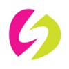 Searchability Logo