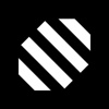 Shortcut Logo
