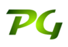 Accounting Office Otwock Peter Green Logo