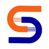 Stick-it-Out Marketing Logo
