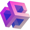 Rubbics Logo