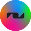 New Vision Digital Marketing Logo