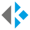 Biuro Rachunkowe Kubiak Logo