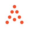Autentic Logo