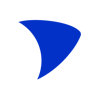 immence Logo