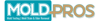 Mold Pros Maine Logo