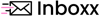 Inboxx Logo
