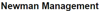 Newman Management Logo