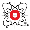 Power/mation Logo