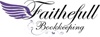 Faithefull Bookkeeping Logo