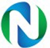Bneev Consulting LLP Logo