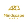 Mindscape Media Logo