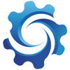 SuRe Procurement Logo