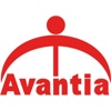 Avantia Consultores El Salvador Logo