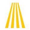 Cyvl.ai Logo
