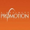 E-business Promotion Logo