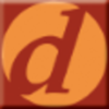 Dolabany Communications Group Logo