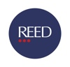 Reed Specialist Recruitment Malta Ltd. Logo