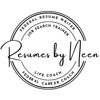 Resumes By Neen, LLC Logo