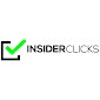Insider Clicks Logo