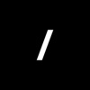 DrawHistory Logo