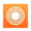 MyDesigner Logo
