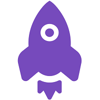 LogRocket Logo