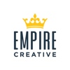 Empire Creative Logo