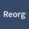Reorg Logo
