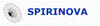 Spirinova Technologies Pvt Ltd Logo