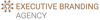 Executive Branding Agency Logo