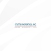Stutts Properties, Inc. Logo
