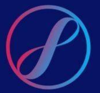 Infinity Reach Media Logo