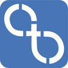 Sanatan Tech Innovations Pvt Ltd Logo