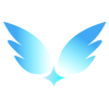 FLORAL WEB SERVICES Logo