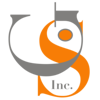 Grey Street, Inc Logo