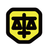 Sambar Lab Logo