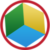 Outrightsystems Pvt.Ltd. Logo