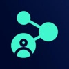 Perspective Intelligence Logo
