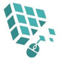 Webenzi.com Logo
