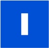 EXTROVERT Logo