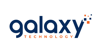 Galaxy Technology Logo