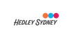 Hedley Sydney Logo