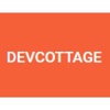DevCottage Logo