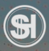 Dynasty Business Adviser Logo